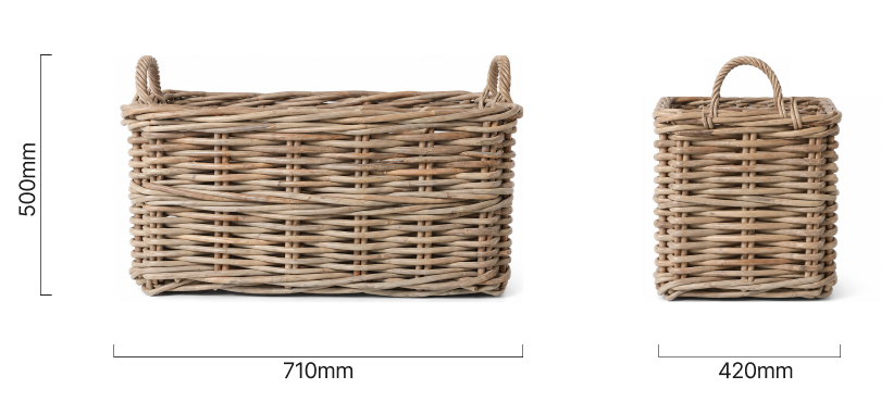 cielo_tansen_basket_medium